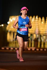 BIB: 45098
                            <button type="button" onclick="openModal(21239418)" class="btn btn-primary btn-sm float-right btn-popup" data-toggle="modal" data-target=".modal-high-quality">
                        <i class="fas fa-shopping-cart"></i> Add to Cart
                    </button>
                                            <button type="button" onclick="isThisMe(21239418, true)" class="btn btn-success btn-sm float-right btn-popup btn-isme hidden" data-toggle="tooltip" data-placement="bottom" title="นี่คือรูปของคุณใช่ไหม คลิกที่นี่เพื่อเอาเข้าอัลบั้ม">
                        <i class="fas fa-plus"></i> Add to album
                    </button>
                    <button type="button" onclick="isThisMe(21239418, false)" class="btn btn-warning btn-sm float-right btn-popup btn-isnotme hidden">
                        <i class="fas fa-ban"></i> Remove from album
                    </button>